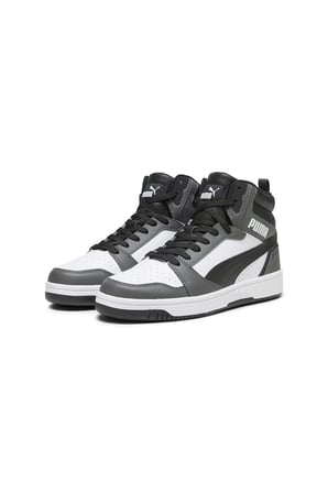 Puma Erkek Sneaker Ayakkabı Rebound V6 39232603