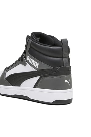 Puma Erkek Sneaker Ayakkabı Rebound V6 39232603