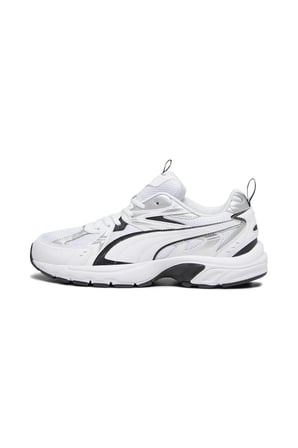 Puma Unisex Spor Ayakkabı Milenio Tech 39232201