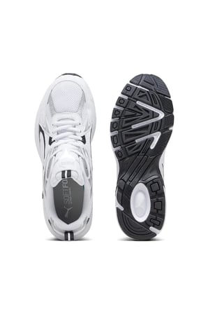 Puma Unisex Spor Ayakkabı Milenio Tech 39232201