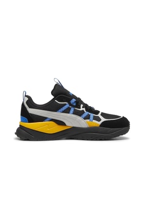 Puma Erkek Lifestyle Ayakkabı X-Ray Tour 39231708