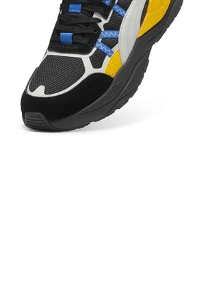 Puma Erkek Lifestyle Ayakkabı X-Ray Tour 39231708