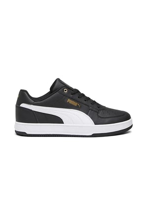 Puma Unisex Spor Ayakkabı Caven 2.0 39229004