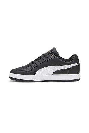 Puma Unisex Spor Ayakkabı Caven 2.0 39229004
