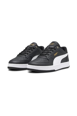 Puma Unisex Spor Ayakkabı Caven 2.0 39229004