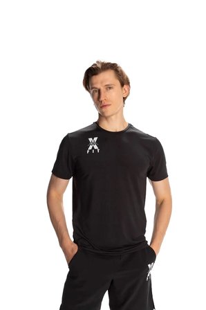 Kappa Erkek Regular Fit Tişört Kombat Wkt Ello 361R7CW