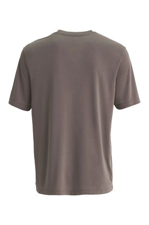 Kappa Erkek Tişört Kombat Crew Neck Tee Tk 341F1Ew