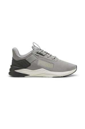 Puma Erkek Sneakers Ftr Wave 31109508