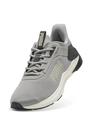 Puma Erkek Sneakers Ftr Wave 31109508