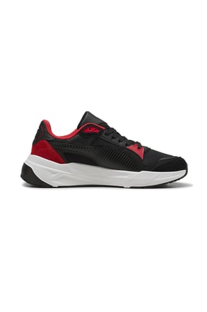 Puma Erkek Sneaker F1 Trinity 2.0 30876301