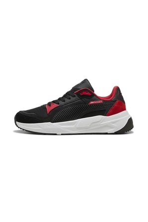 Puma Erkek Sneaker F1 Trinity 2.0 30876301
