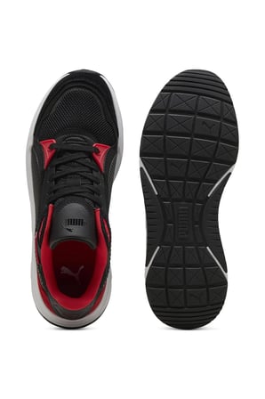 Puma Erkek Sneaker F1 Trinity 2.0 30876301