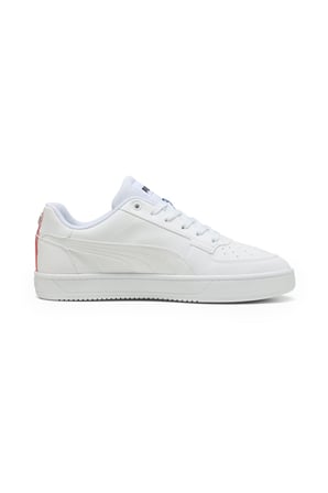 Puma Erkek Seneaker BMW MMS Caven 2.0 30863502
