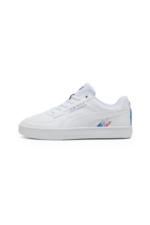 Puma Erkek Seneaker BMW MMS Caven 2.0 30863502