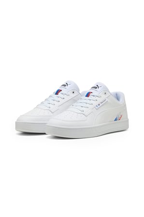 Puma Erkek Seneaker BMW MMS Caven 2.0 30863502