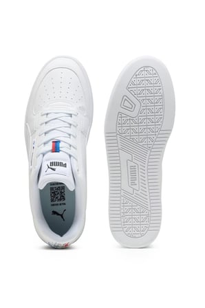 Puma Erkek Seneaker BMW MMS Caven 2.0 30863502