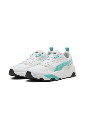 Puma Erkek Günlük Spor Ayakkabı Mapf1 Trinity 30851602