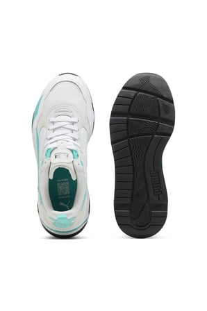 Puma Erkek Günlük Spor Ayakkabı Mapf1 Trinity 30851602