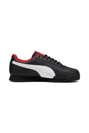 Puma Unisex Günlük Spor Ayakkabı Ferrari Roma Via 30837801