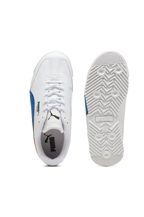 Puma Erkek Sneaker BMW MMS Roma Via 30835302