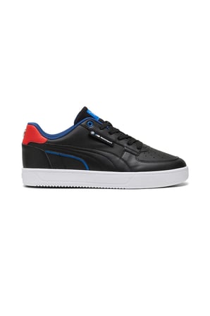 Puma Erkek Sneaker BMW MMS Caven 2.0 30816301