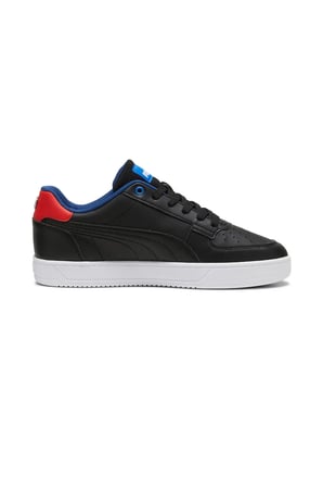 Puma Erkek Sneaker BMW MMS Caven 2.0 30816301