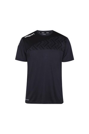 Uhlsport Erkek Antrenman Tişört Rigel 2021002