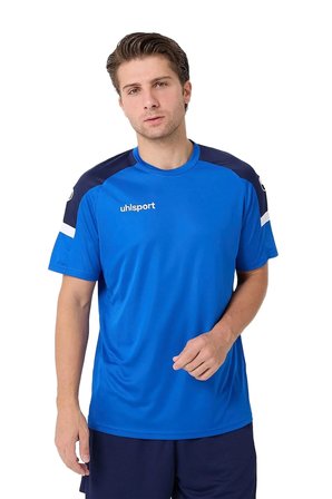 Uhlsport Energy Erkek Antrenman Tişört 1101805