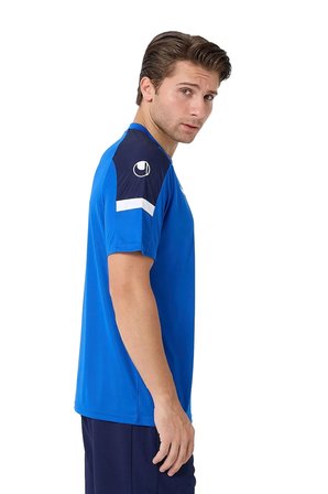 Uhlsport Energy Erkek Antrenman Tişört 1101805