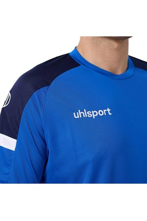 Uhlsport Energy Erkek Antrenman Tişört 1101805