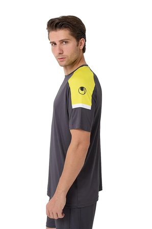 Uhlsport Energy Erkek Antrenman Tişört 1101805