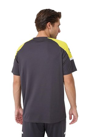Uhlsport Energy Erkek Antrenman Tişört 1101805