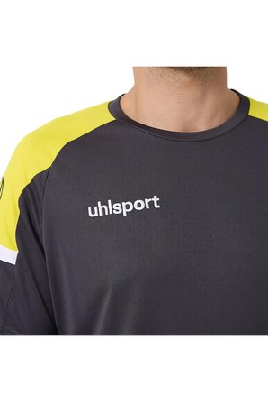 Uhlsport Energy Erkek Antrenman Tişört 1101805