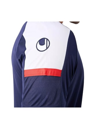 Uhlsport Energy Erkek Antrenman Tişört 1101805
