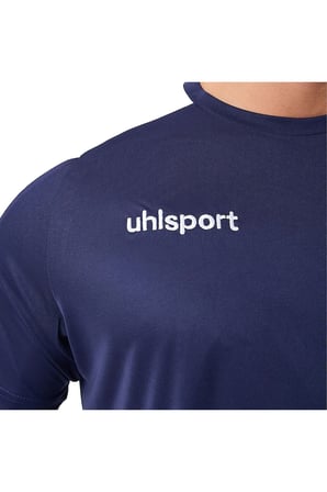Uhlsport Energy Erkek Antrenman Tişört 1101805