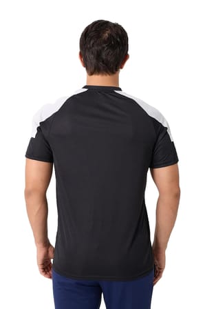 Uhlsport Energy Erkek Antrenman Tişört 1101805