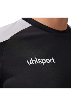 Uhlsport Energy Erkek Antrenman Tişört 1101805