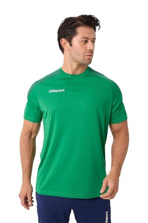 Uhlsport Energy Erkek Antrenman Tişört 1101805