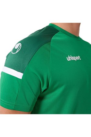 Uhlsport Energy Erkek Antrenman Tişört 1101805