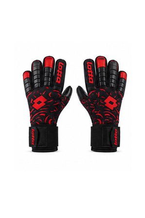 Lotto Erkek Kaleci Eldiveni Gk Gp-150-Training 102690840