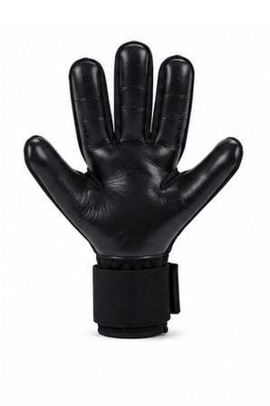 Lotto Erkek Kaleci Eldiveni Gk Gp-150-Training 102690840