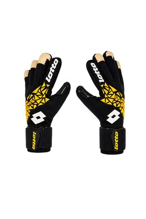 Lotto Erkek Kaleci Eldiveni Gk C-Kit-Training-Match 102690838