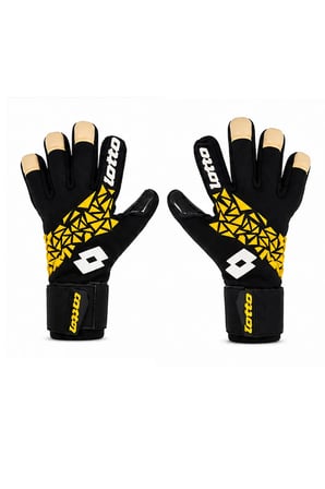 Lotto Erkek Kaleci Eldiveni Gk C-Kit-Training-Match 102690838