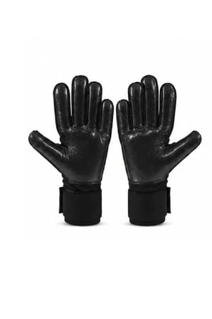 Lotto Erkek Kaleci Eldiveni Gk C-Kit-Training-Match 102690838