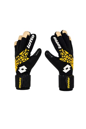 Lotto Erkek Kaleci Eldiveni Gk C-Kit-Training-Match 102690838