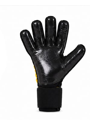 Lotto Erkek Kaleci Eldiveni Gk C-Kit-Training-Match 102690838