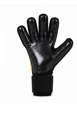 Lotto Erkek Kaleci Eldiveni Gk C-Kit-Training-Match 102690838