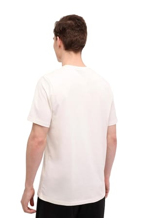 Lumberjack Erkek Tişört 4M Ml Chase 11Bb1012 4Fx 101571945