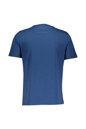 Lumberjack Erkek Tişört 4M M-Ct102 Bsc C Nk T-Sh 4Fx 101497375