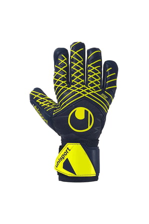 Uhlsport Kaleci Eldiveni Prediction Supersoft Hn 101133401